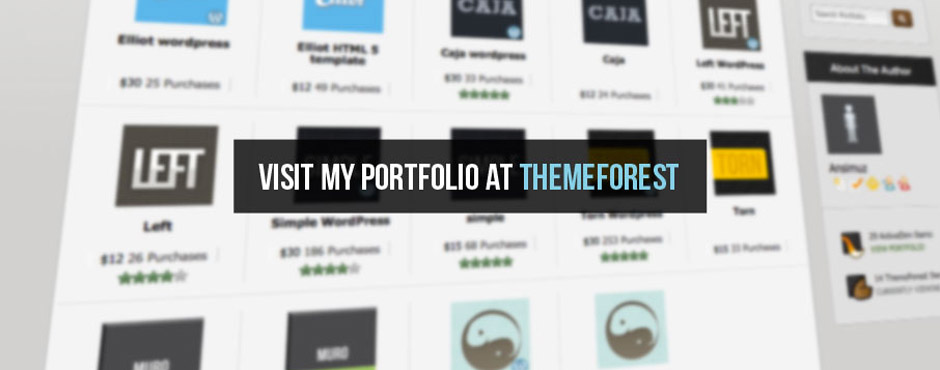 售后无忧的电话压力测试器