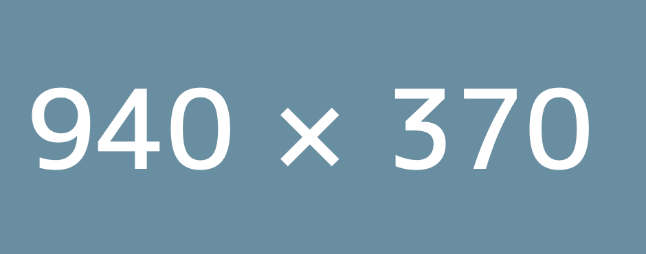 在哪买有保障的在线轰炸机电话软件